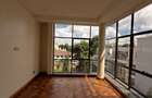 5 Bed Townhouse with En Suite at Lavington Green - 10
