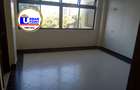 3 Bed Apartment with En Suite in Kizingo - 13