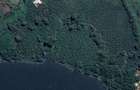 Land in Kisumu - 1