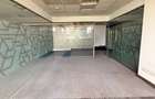 Office with Service Charge Included in Westlands Area - 7