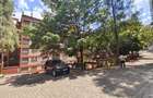 3 Bed Apartment with Parking in Kileleshwa - 9