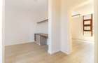 4 Bed Villa with En Suite in Lavington - 5