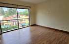 5 Bed Townhouse with En Suite at Grovelia Grove - 10