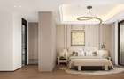3 Bed Apartment with En Suite at General Mathenge Off Peponi Road - 14