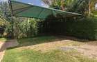 2 Bed House with En Suite in Karen - 3