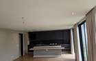 4 Bed Townhouse with En Suite at Kwaheri Road - 3