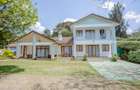 5 Bed House with En Suite at Loresho - 11