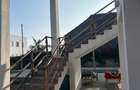 3 Bed House with En Suite at Dongokundu - 4
