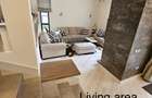 4 Bed House with En Suite in Tigoni - 13