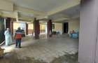 10 Bed House with En Suite at Bamburi - 5