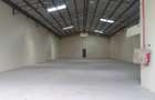 5,167 ft² Warehouse with Service Charge Included at Mombasa Road - 14