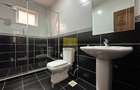 2 Bed Apartment in Brookside - 12