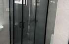 1 Bed Apartment with Gym in Kilimani - 4