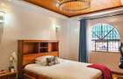 4 Bed House with En Suite at Peponi Road - 8