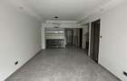 2 Bed Apartment with En Suite in Kilimani - 1