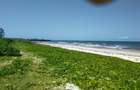 Land at Kilifi Bofa Beach - 10