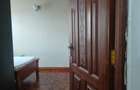 2 Bed House in Runda - 17