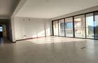 3 Bed Apartment with En Suite at Simba Road - 10