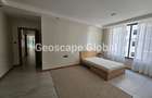 4 Bed Apartment with En Suite in Spring Valley - 13