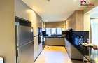 Serviced 2 Bed Apartment with En Suite at Dennis Pritt Road - 7