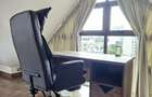 2 Bed Apartment in Parklands - 4