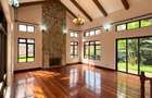 4 Bed Villa at Karen - 3
