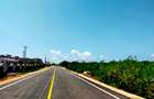 1,012 m² Residential Land at Seafront Estate - 8