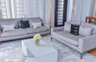 4 Bed Apartment with En Suite in Westlands Area - 6