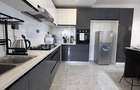 Serviced 3 Bed Apartment with En Suite in Kilimani - 6