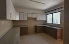 3 Bed Apartment with En Suite in Lavington - 16