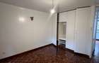 2 Bed Apartment with Parking at Westlands - 15