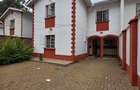 4 Bed Townhouse with En Suite in Lavington - 3