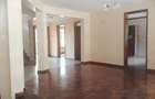 4 Bed Townhouse with En Suite at Karen - 4