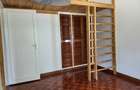 4 Bed House with En Suite in Hill View - 13