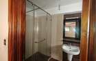 4 Bed Townhouse with En Suite in Lavington - 11