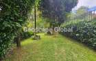 3 Bed Apartment with En Suite in Spring Valley - 7
