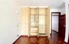 5 Bed Townhouse with En Suite at Lavington Green - 14