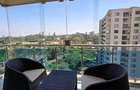 3 Bed Apartment with En Suite at Tebere Crescent - 19