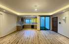 2 Bed Apartment in Westlands Area - 2