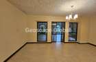 5 Bed House with En Suite in Muthaiga - 10