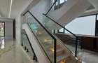 6 Bed Townhouse with En Suite in Lavington - 9