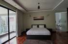5 Bed Villa with En Suite at Tree Lane - 13