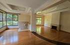 4 Bed Townhouse with En Suite in Runda - 7