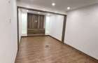 8 Bed House with En Suite at Loitoktok - 6