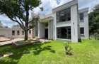 5 Bed Townhouse with En Suite in Karen - 1