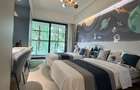 3 Bed Apartment with En Suite in Westlands Area - 15