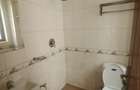 4 Bed Apartment with En Suite in Kilimani - 7
