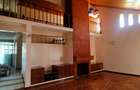4 Bed House with En Suite in Ongata Rongai - 10