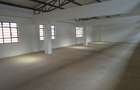 7,457 ft² Warehouse with Service Charge Included in Mombasa Road - 15