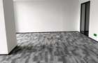 1,429 ft² Commercial Property with Backup Generator at Chiromo Lane - 6